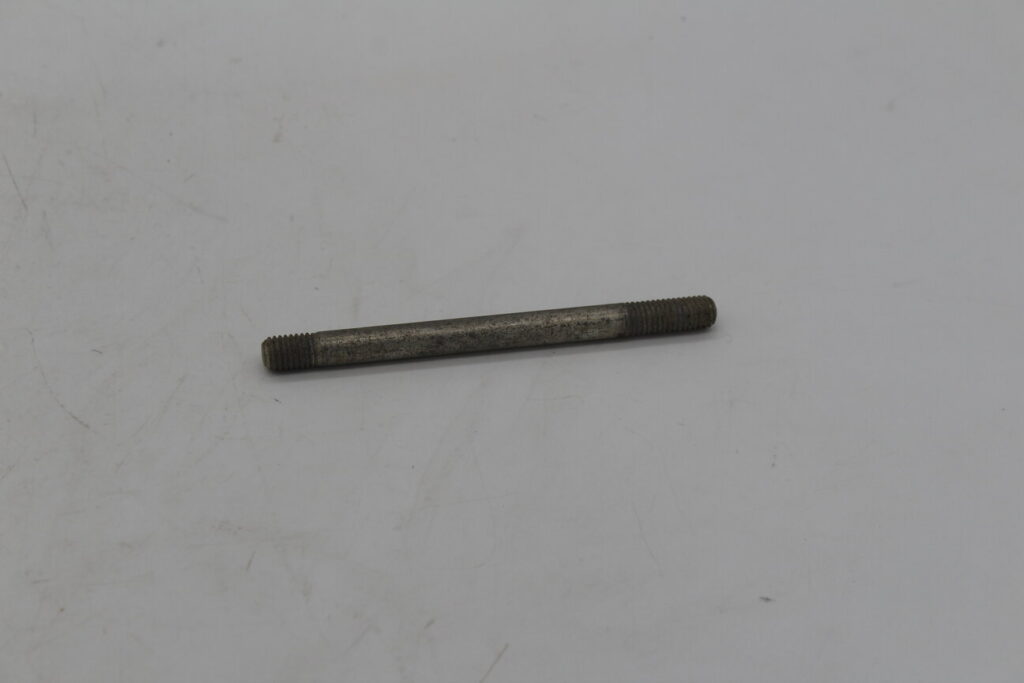 Stud 8x1.2512 Stem 95mm