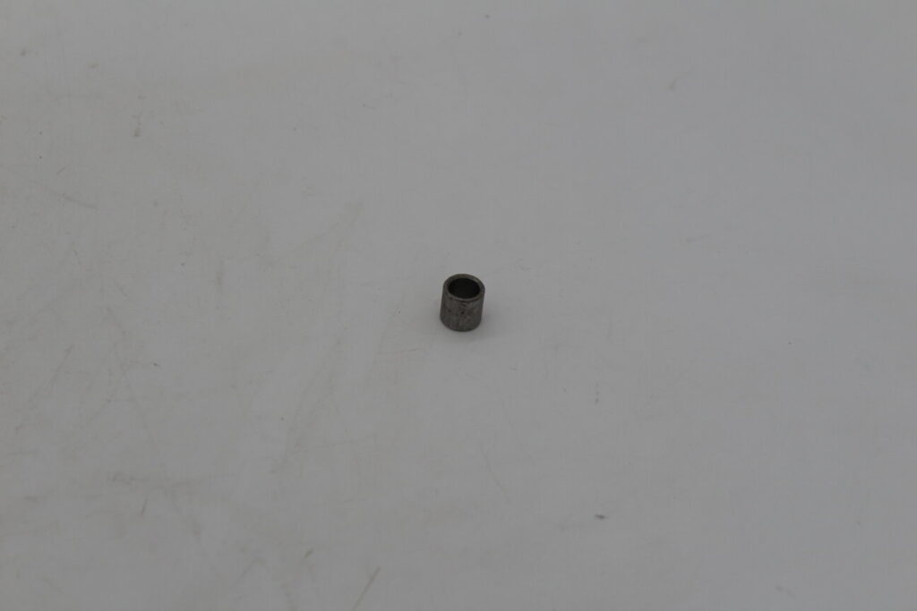 Dowel D. 11x11