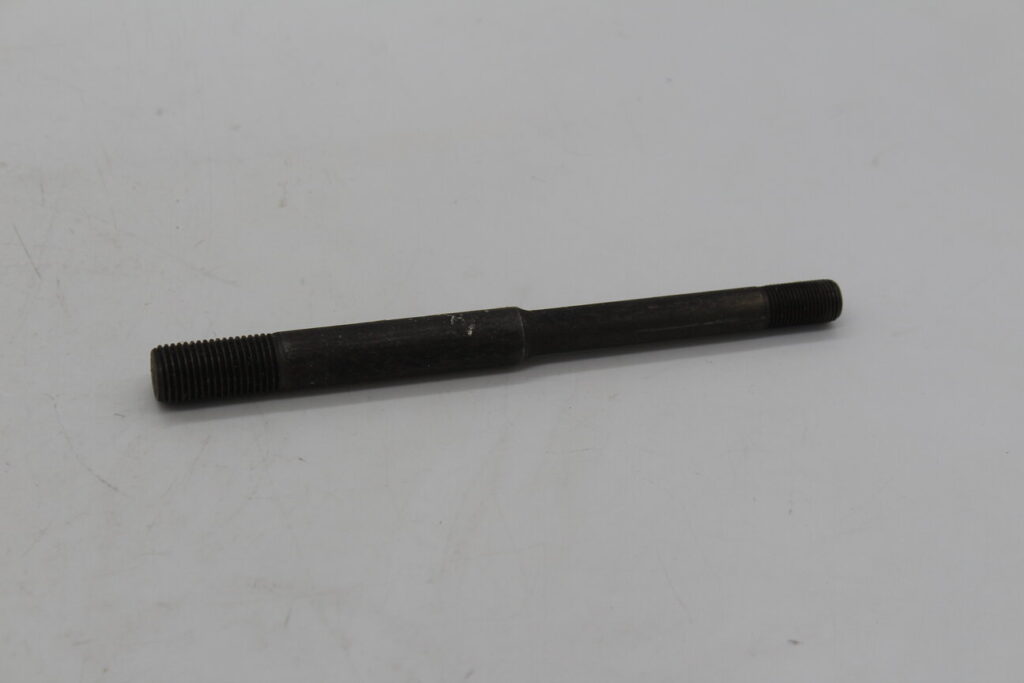Stud 6x9 Stem 66mm