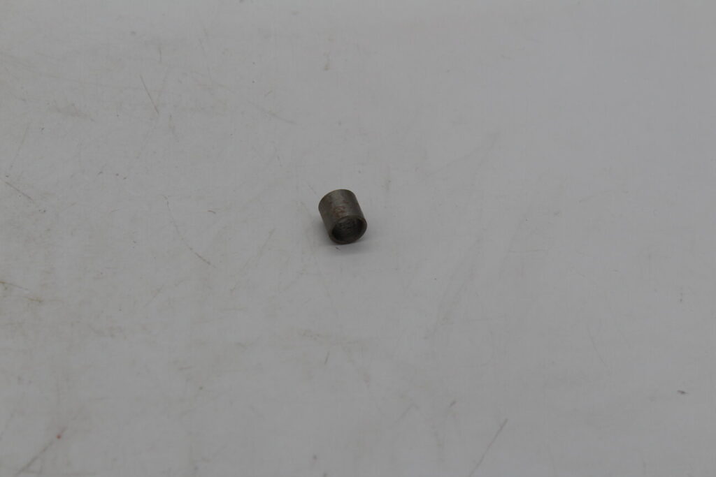 Dowel D.13x13