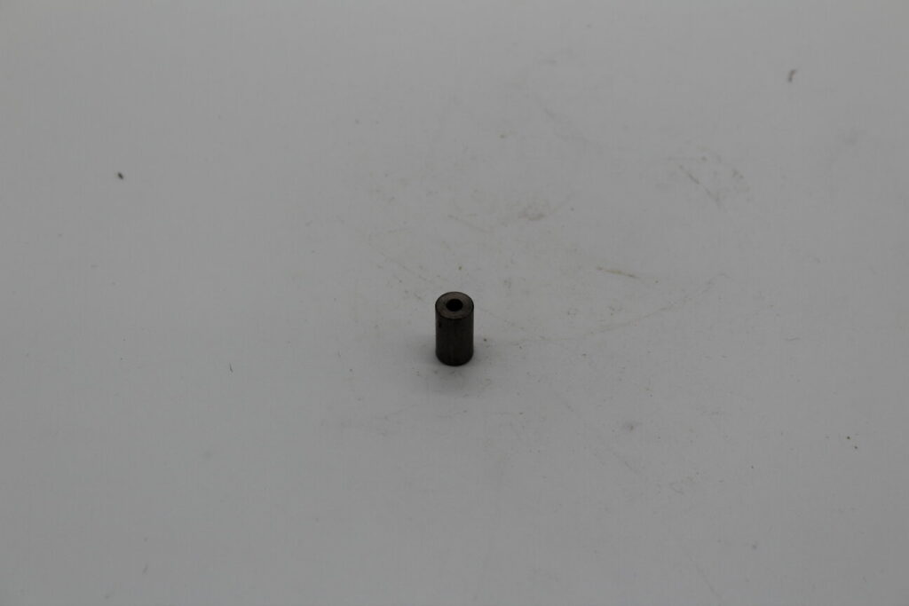 Dowel Block / Cylinder Head D. 8x15 3mm ID