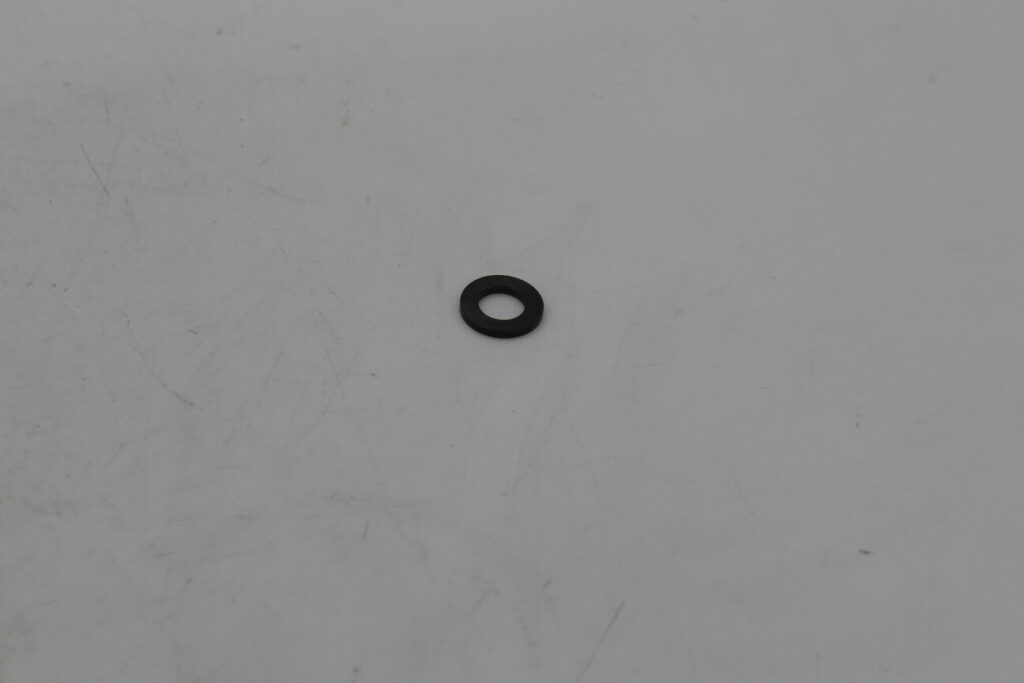 Washer Cylinder Head Nut 11x20x2.5mm