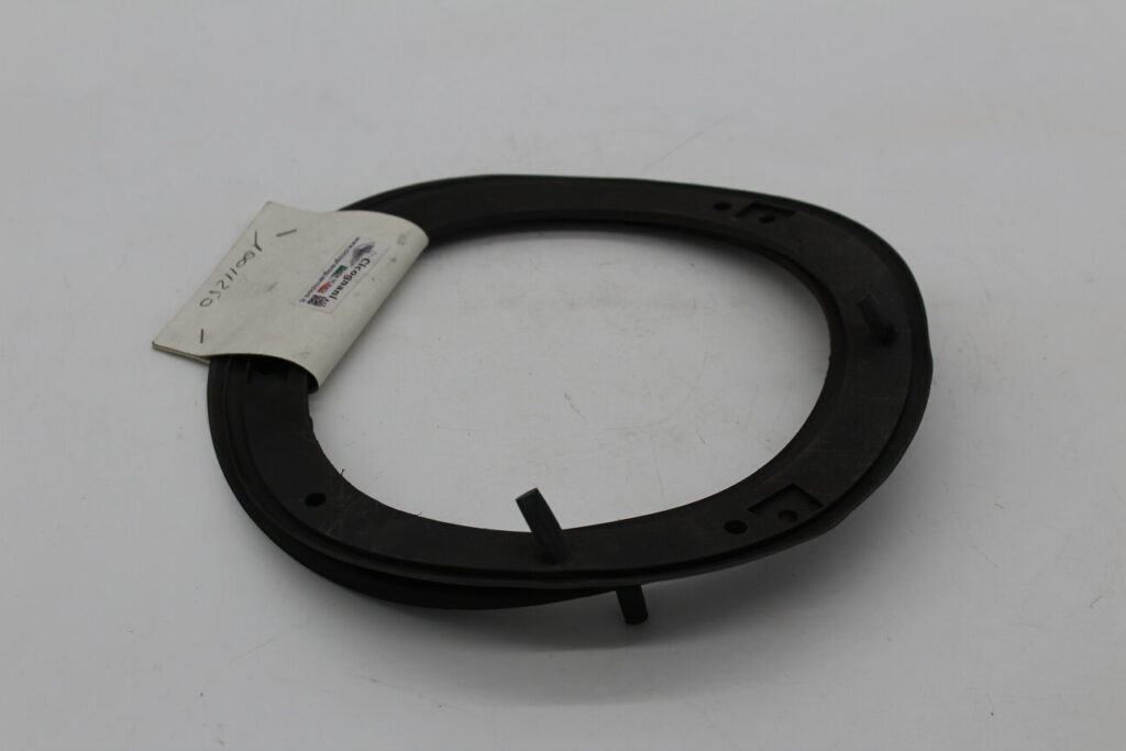 Under Head Lamp Seal