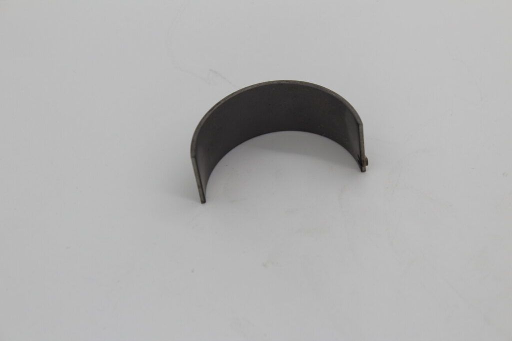 Bearing Main Shell .010