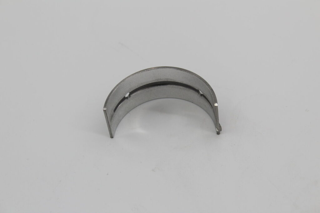 Bearing Main Shell .010