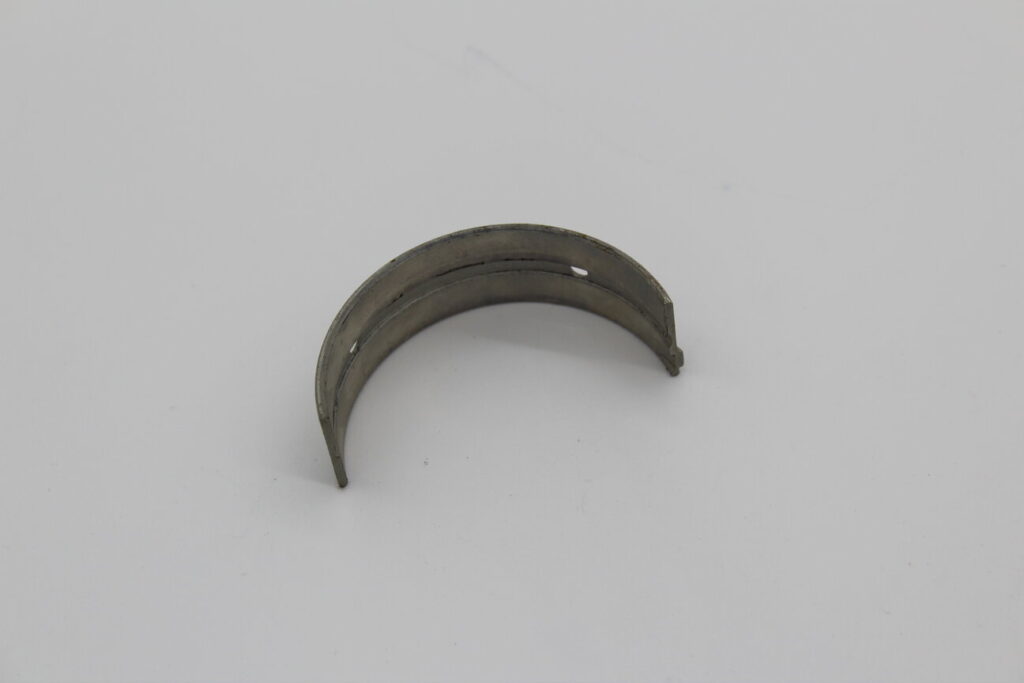 Bearing Main Half Shell STD