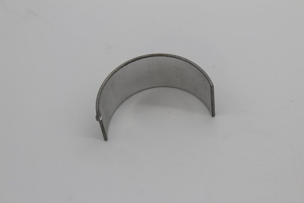 Bearing Main Shell 010