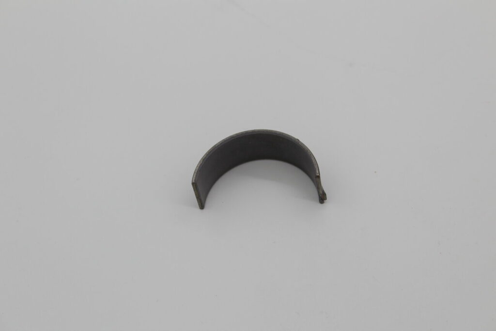 Rod Bearing 1/2 010" 330 to TR