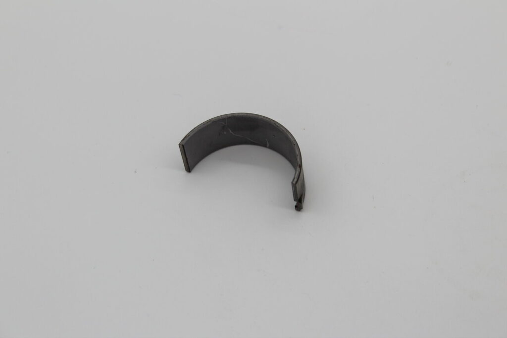 Rod Bearing 1/2.020" 330 to TR