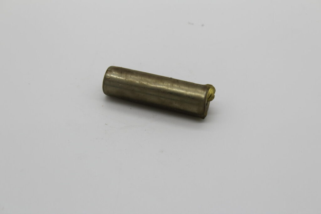 Wrist Pin 18 5x67 8mm