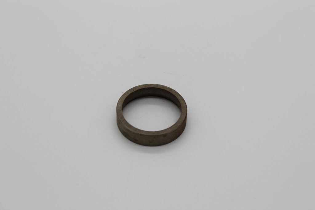 Seat Intake Valve 44.2mm 365GTC/4