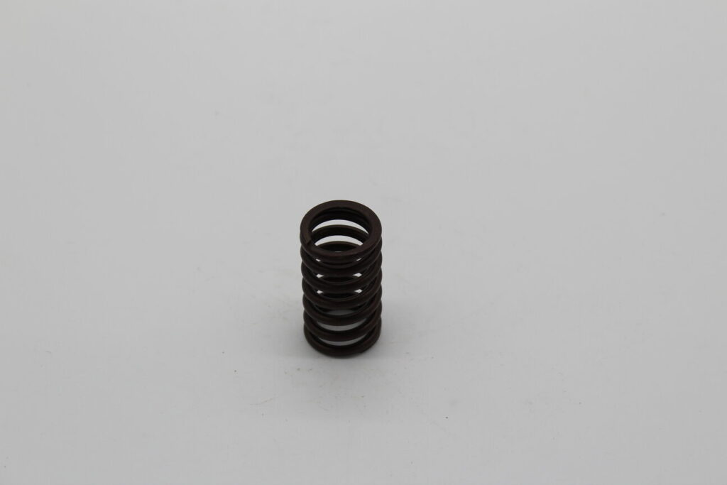 Valve Spring Inner All 2V/4cam