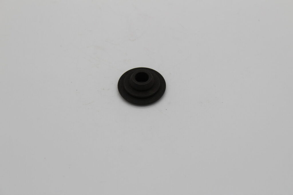 Valve Spring Upper Seat 4cam V 12