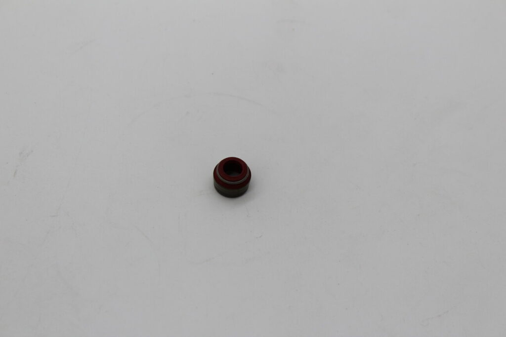 Seal Valve Stem 8mm