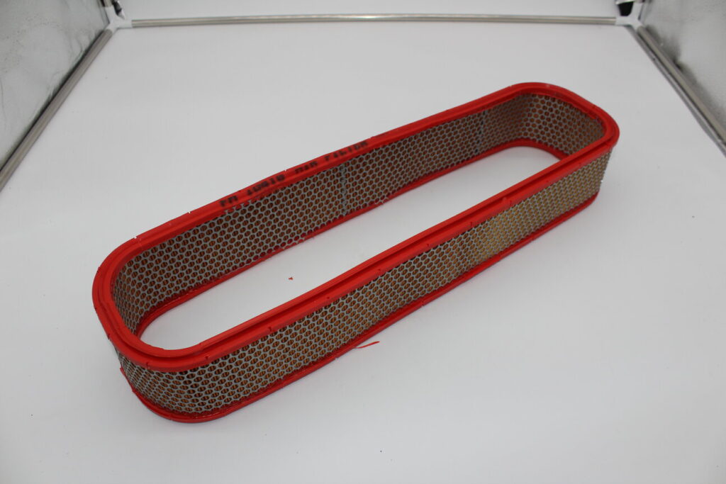 Filter Air 365GTC/4>400GT