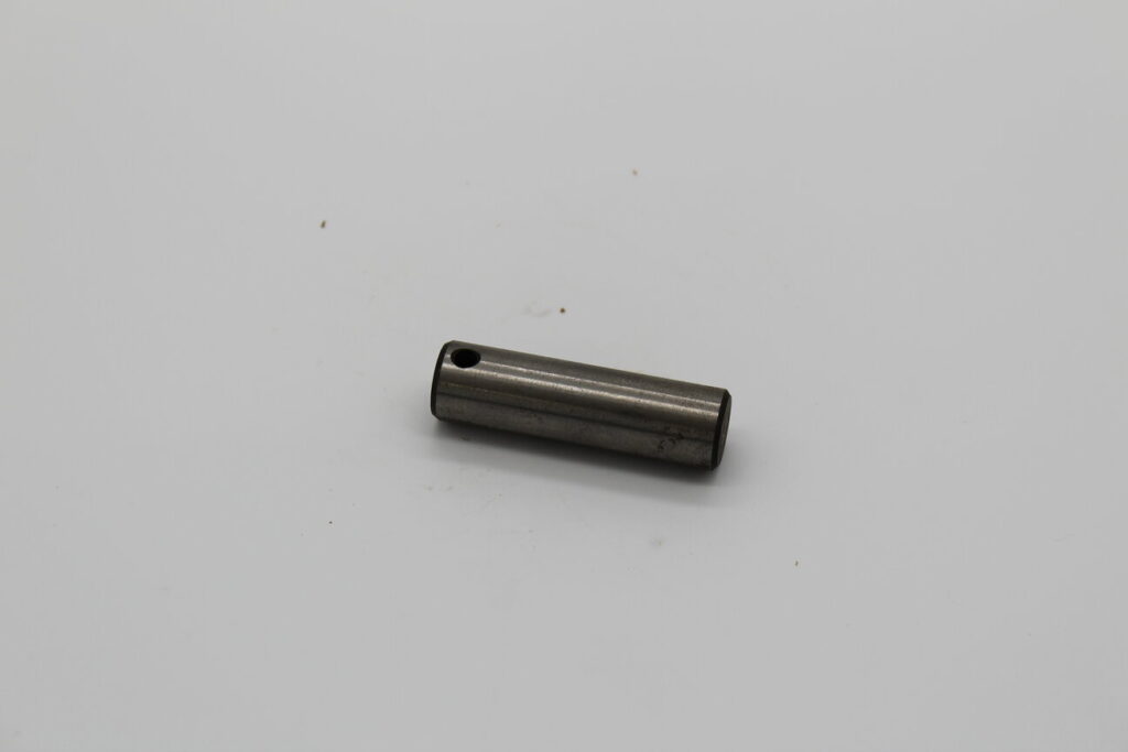 Shaft Oil Pump Idler Gear