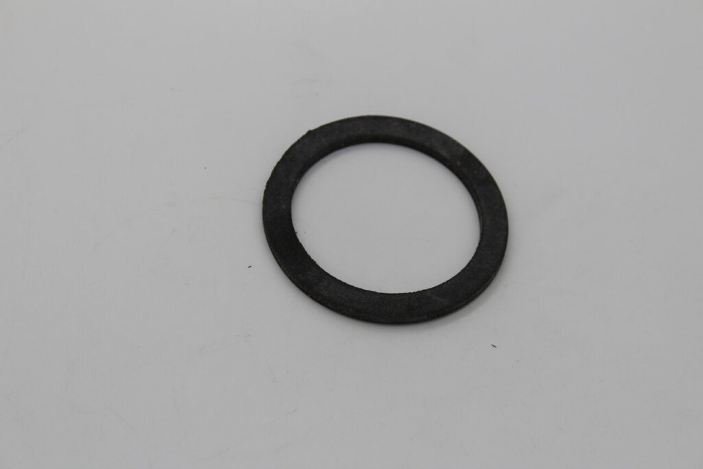Seal Ring Oil Fill Cap