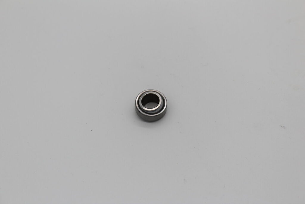 Bearing Ball Joint GE10E
