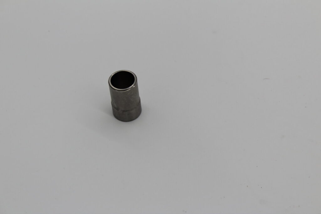 Spacer Water Pump 15x19x31mm
