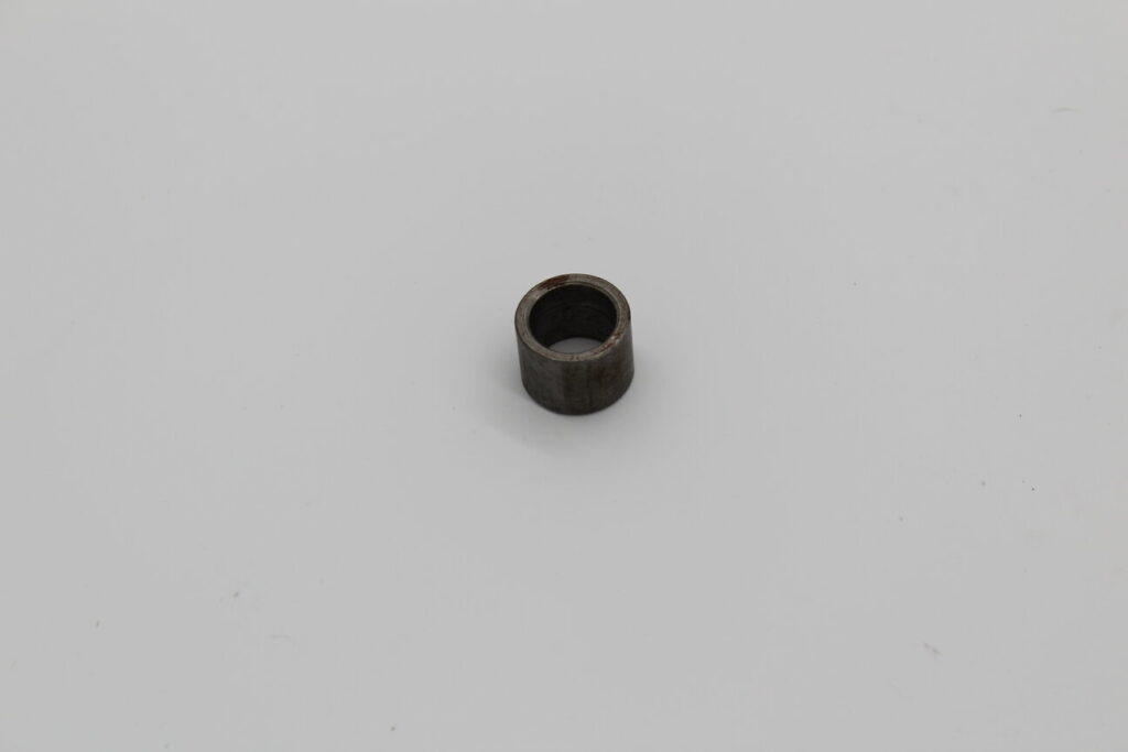 Spacer Water Pump Bearings