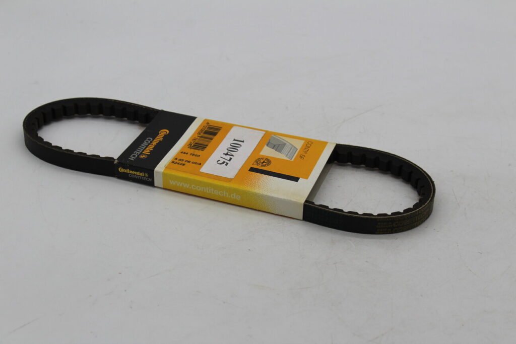 Belt A/C 13x715