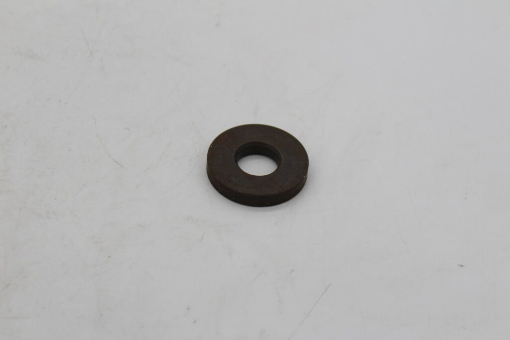 Washer Crank Bolt 7.5x18.5x1.2mm