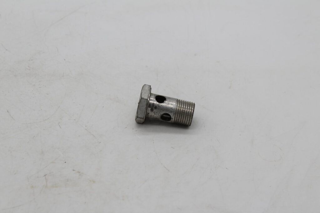 Bolt Banjo 19x1.5x35mm