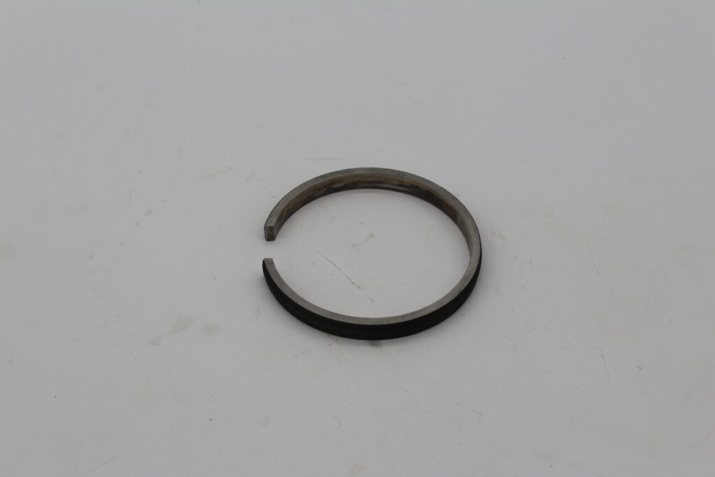Synchro Ring 246E 365GTC/4