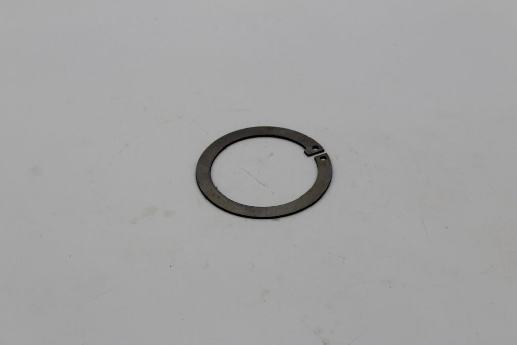 Circlip Synchro Ring
