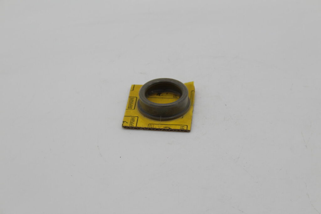 Bushing Shifter