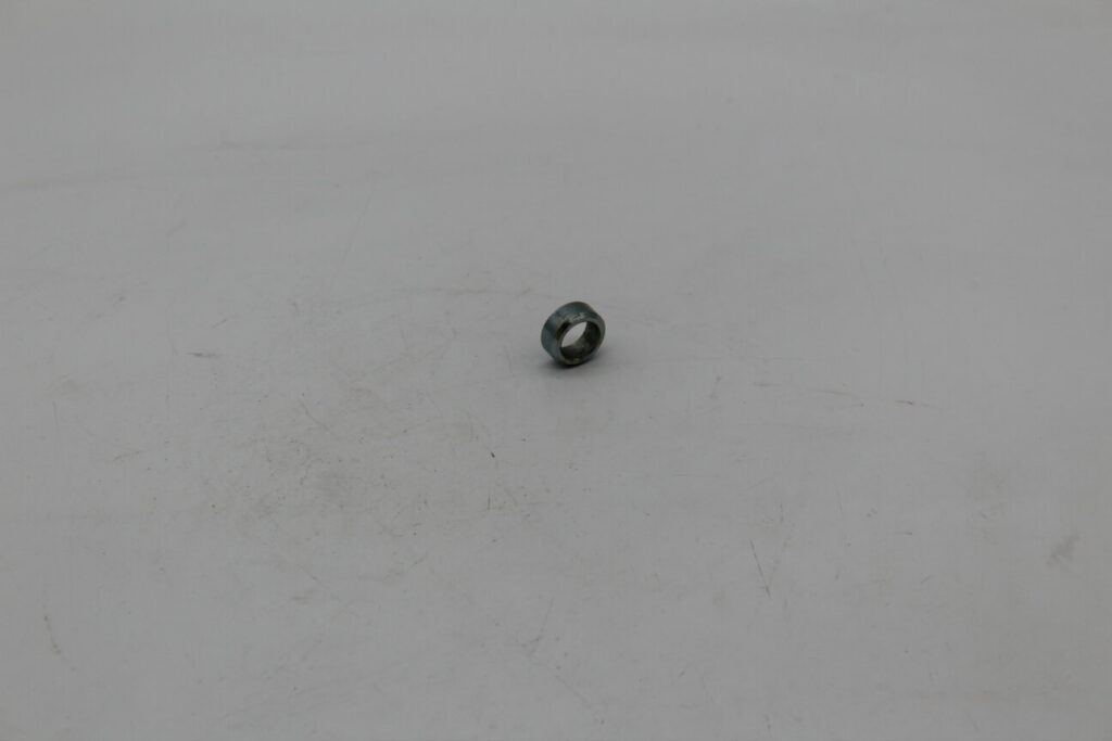 Spacer Sway Bar Link Bushing