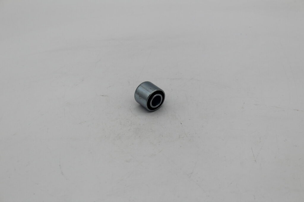 Silentblock Sway Bar Link