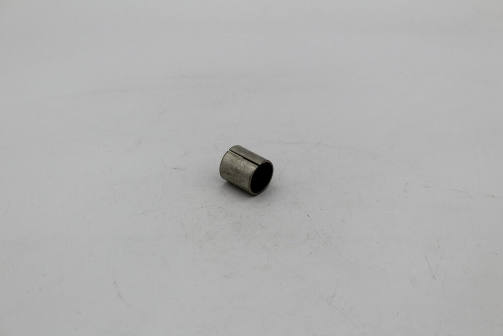 Bushing Susp 20x23x25