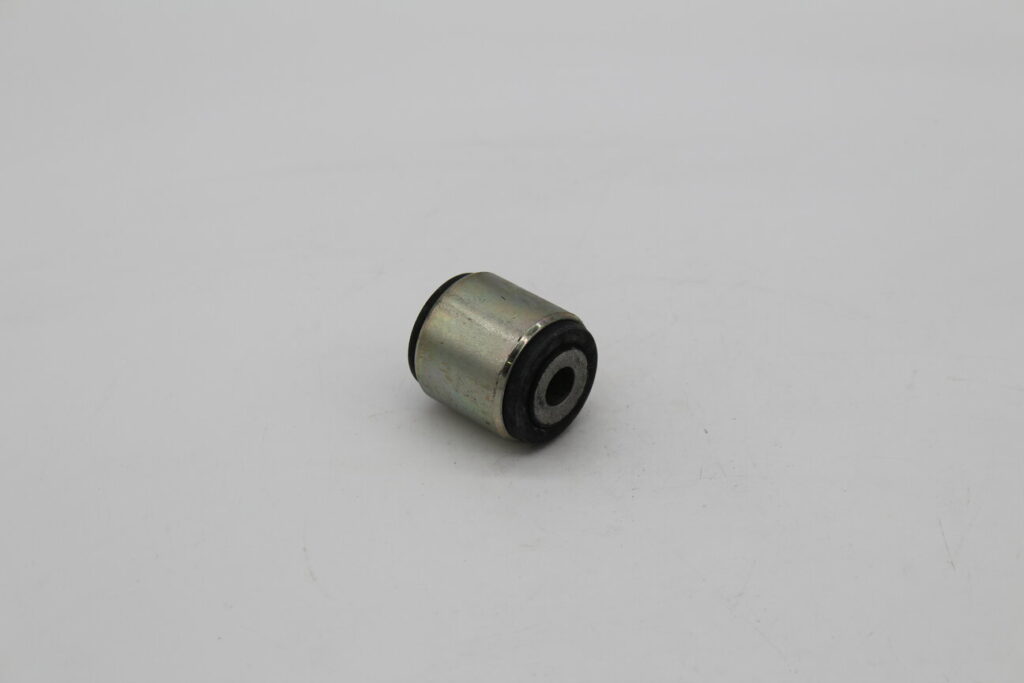 Bushing Shock 12mm I.D.21.20