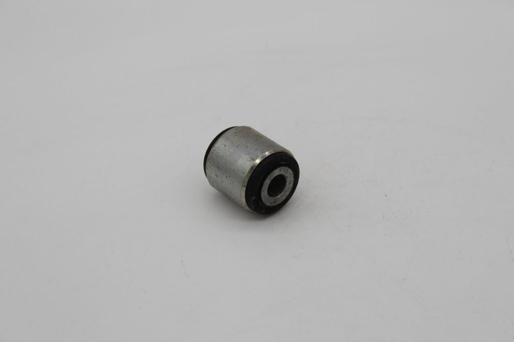 Bushing Shock 14mm I.D.