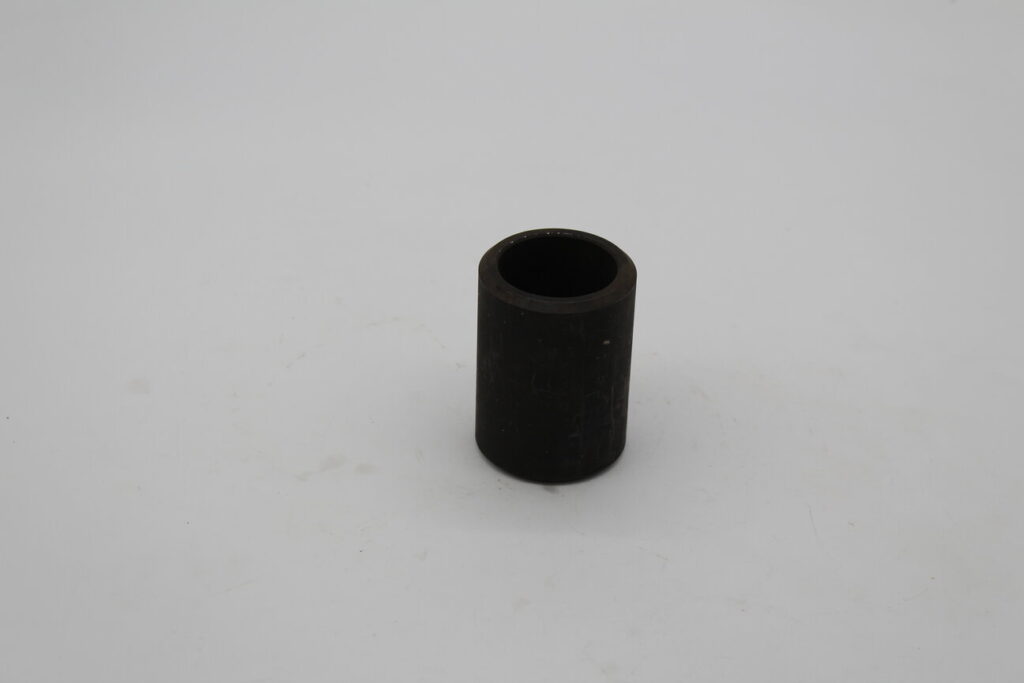Spacer Pinion Bearings