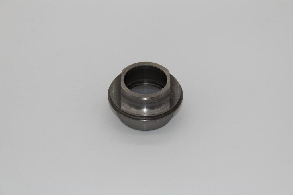 Collar t/o Bearing w/Groove