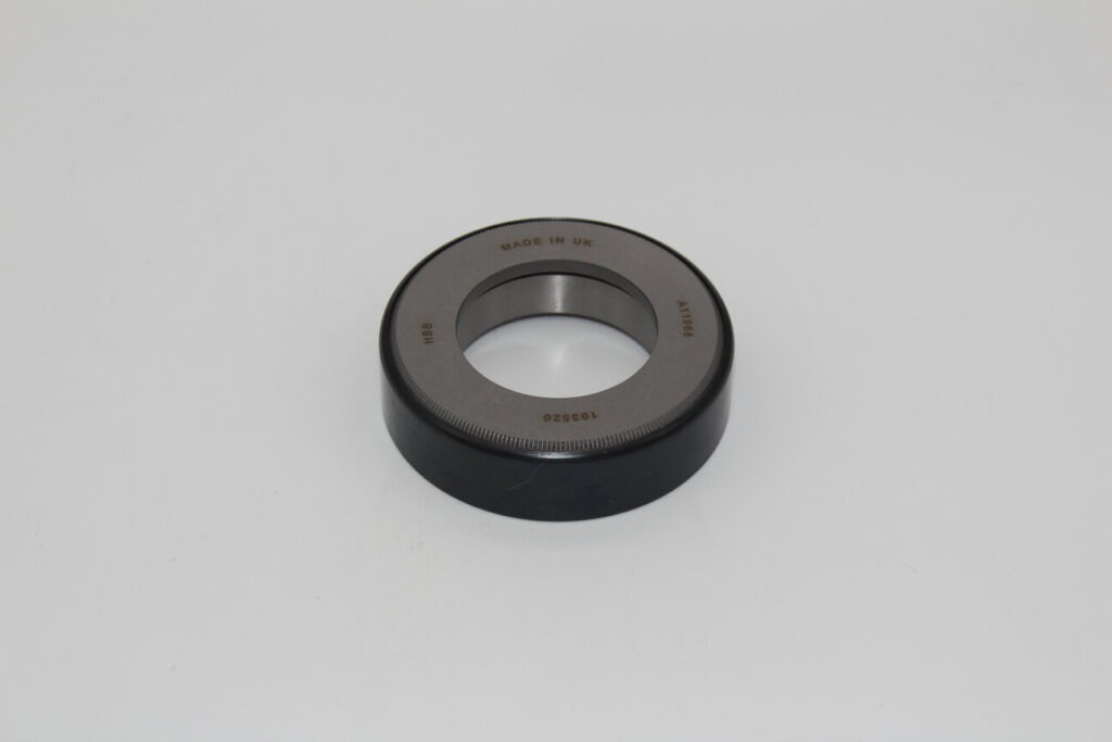 Bearing T/O OEM