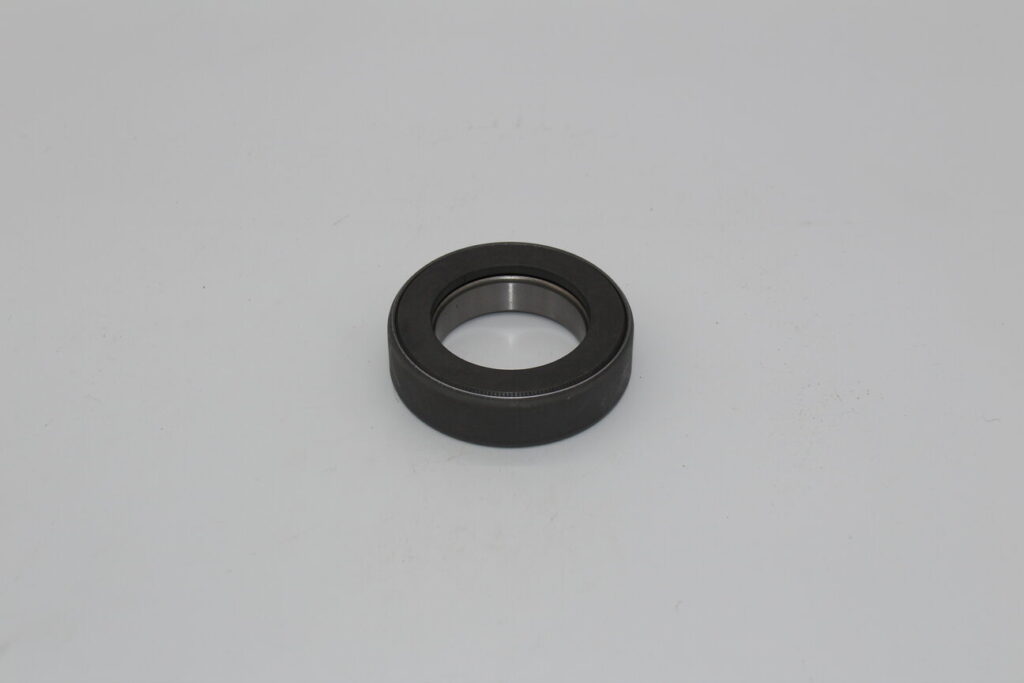 Bearing T/O (non SKF)