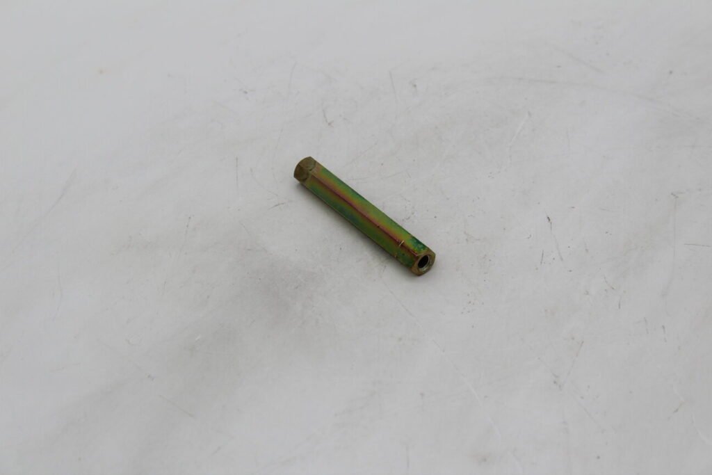Union Cable 6x70mm