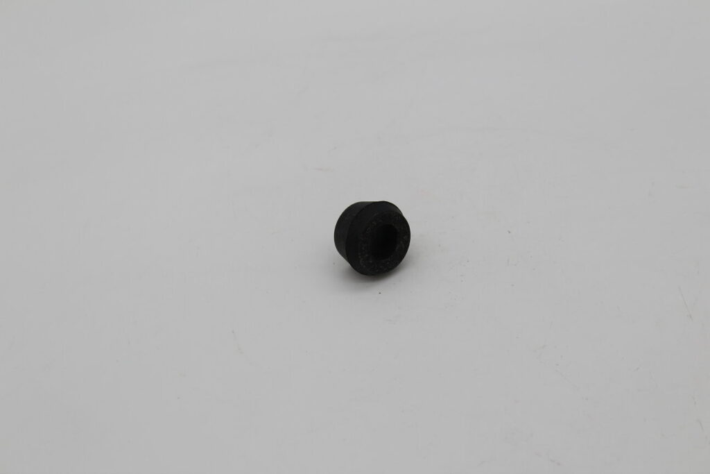 Bushing Tapered Sway Bar Link