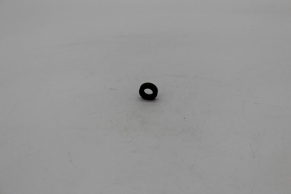 Spacer Washer Upper Ball Joint