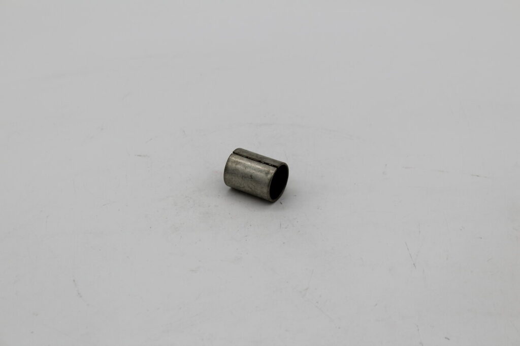 Bushing Susp 20x23x30