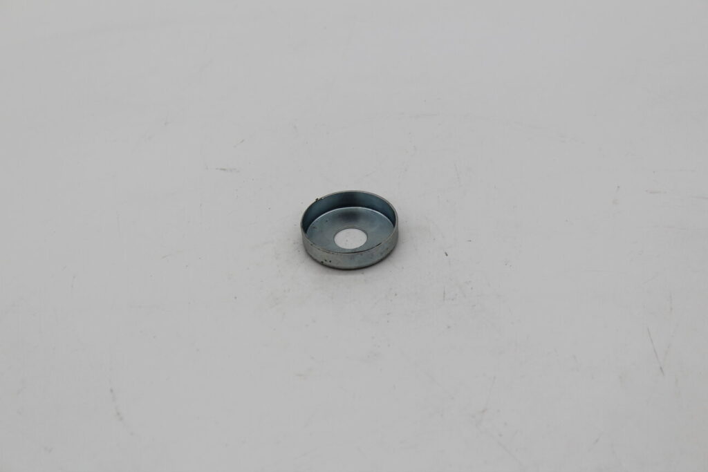 Cap Suspension Seal Small