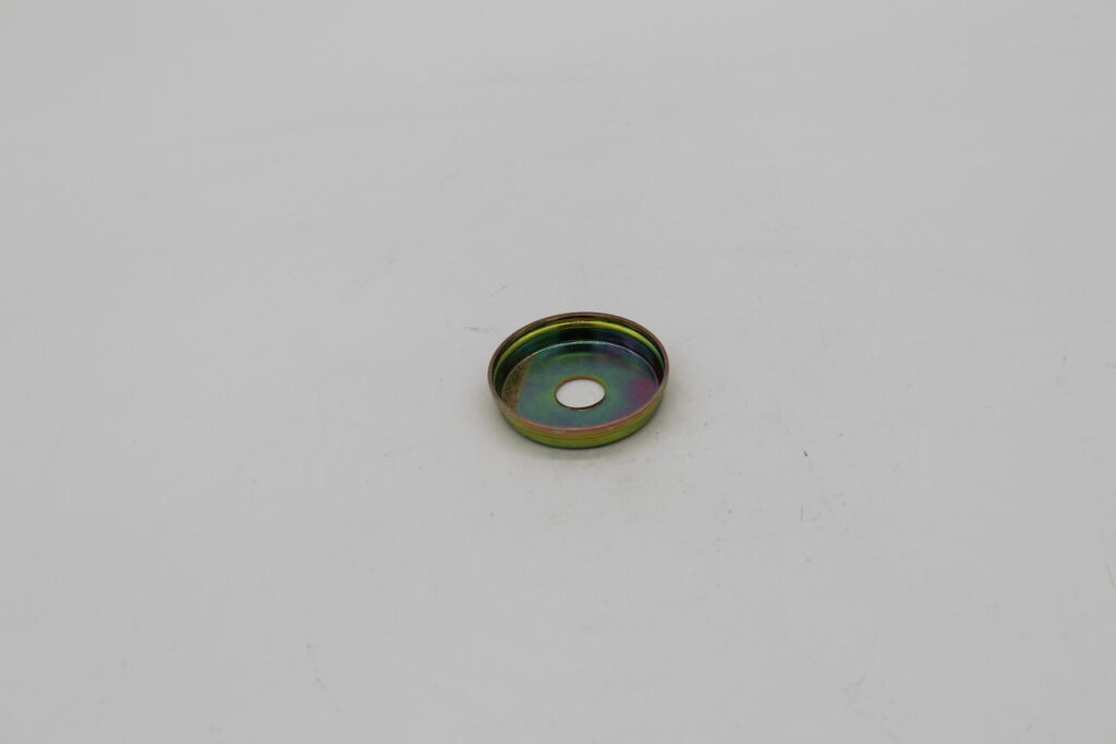 Cap Suspension Seal Large