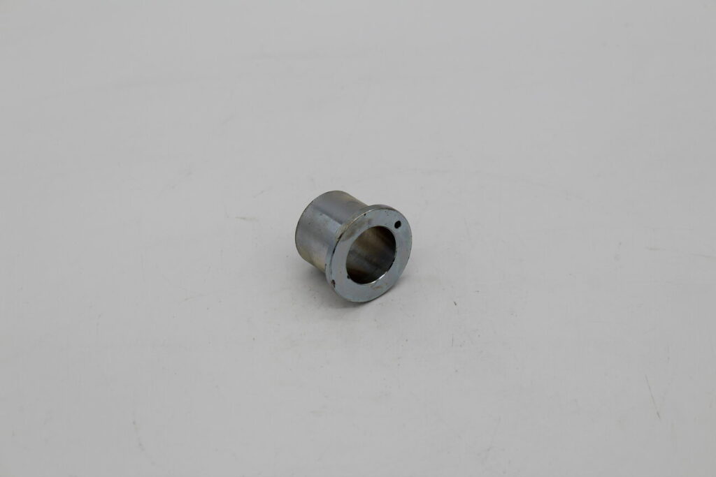 Suspension Bushing Holder