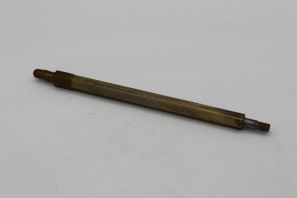 Connector Rod LWR A-Arm Halves