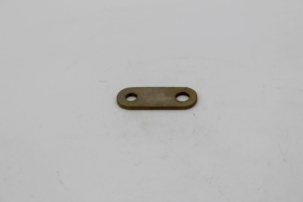 Shim Lower Ball Joint .4mm