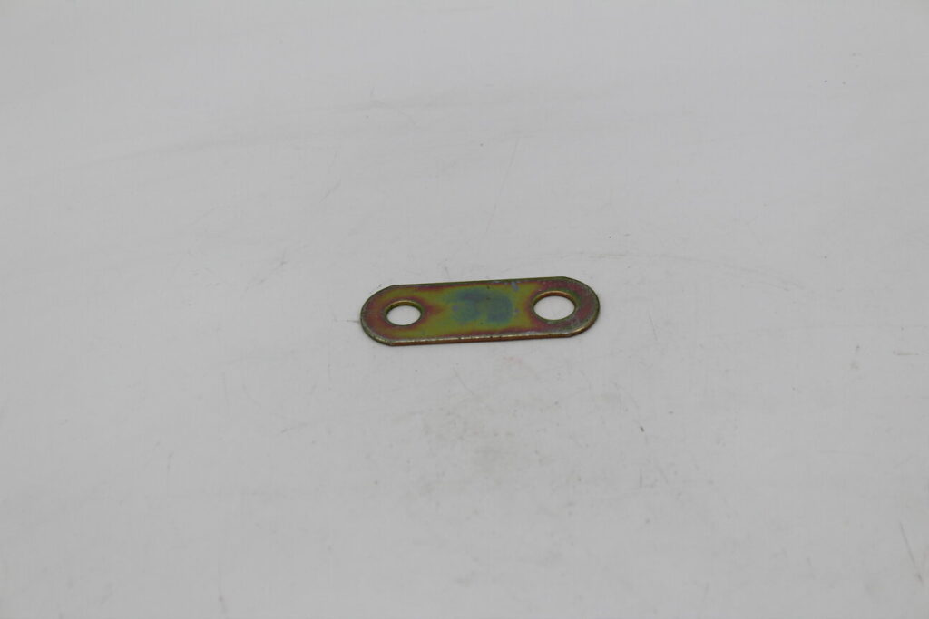 Shim Lower Ball Joint 1.5mm
