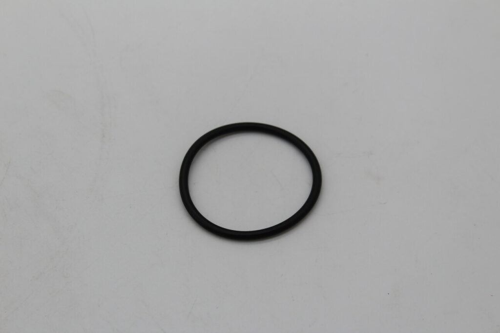 O-Ring AT500 550 (OR 153)